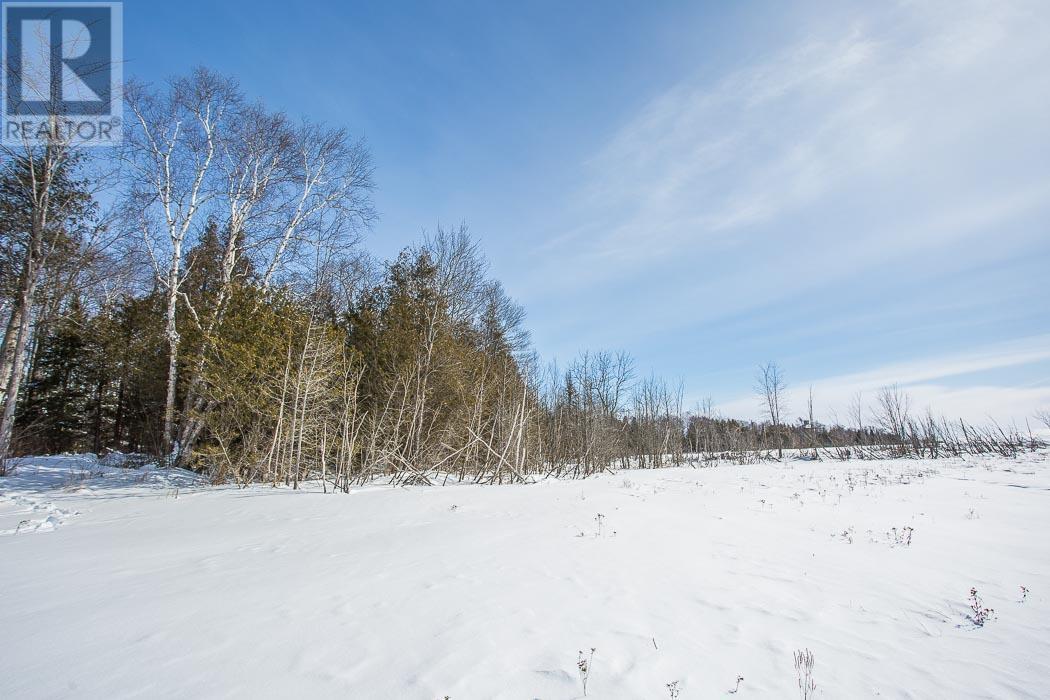 80 Lighthouse Point Dr, Thessalon, Ontario  P0R 1L0 - Photo 34 - SM250325