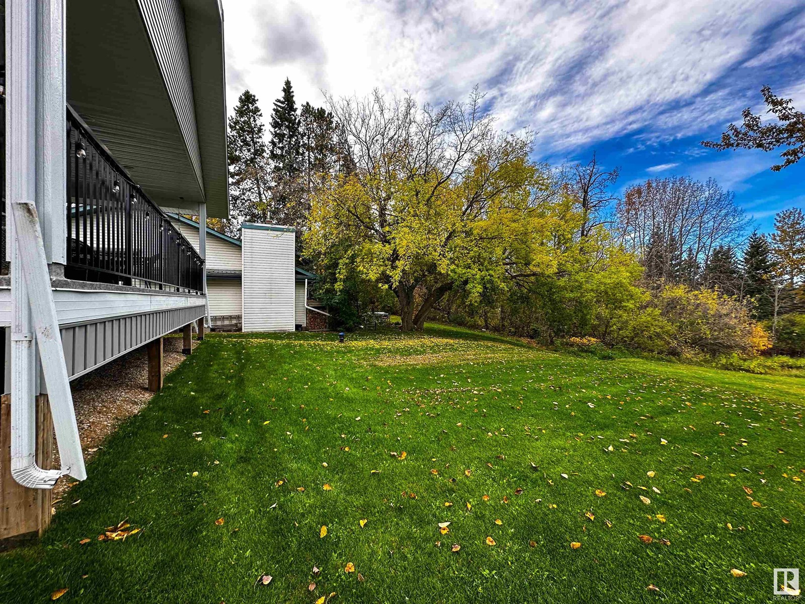 601 Lakeside Dr, Rural Parkland County, Alberta  T7Z 2V5 - Photo 58 - E4420586