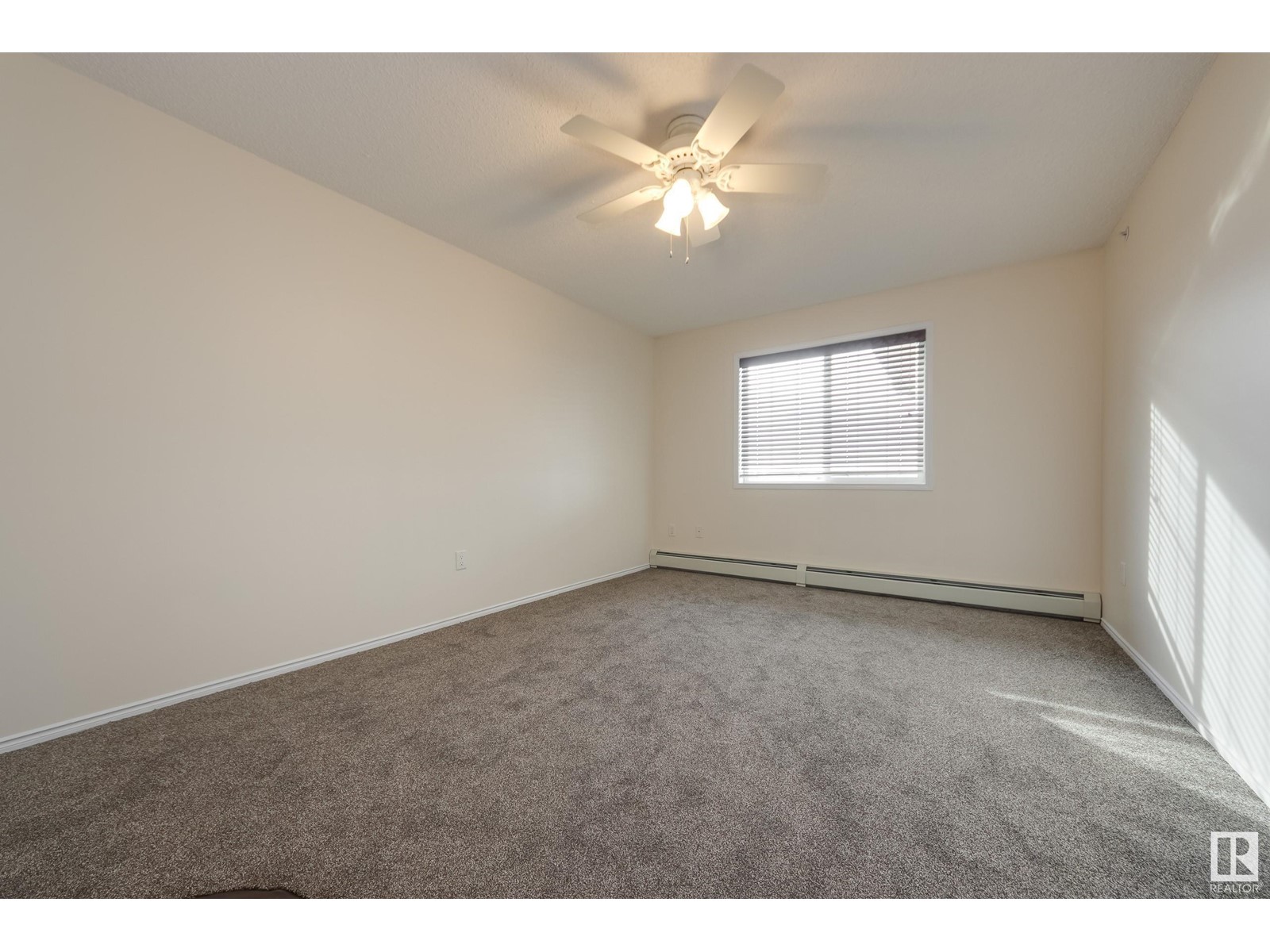 #435 2741 55 St Nw, Edmonton, Alberta  T6L 7G7 - Photo 15 - E4424566