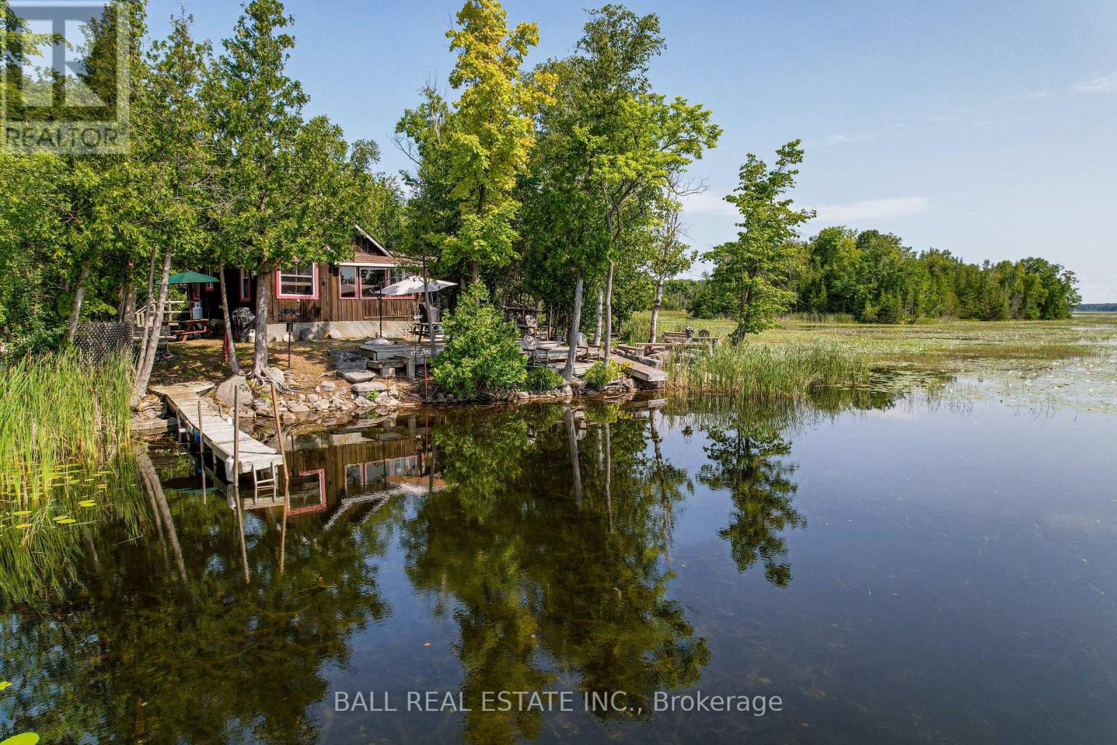 Property at 116B MUKWA BAY ESTATES ROAD image 3