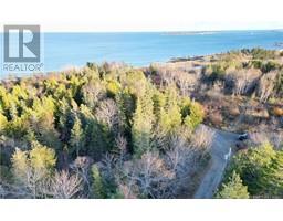 Lot 05-01 Wellington Drive, Grand Manan, New Brunswick