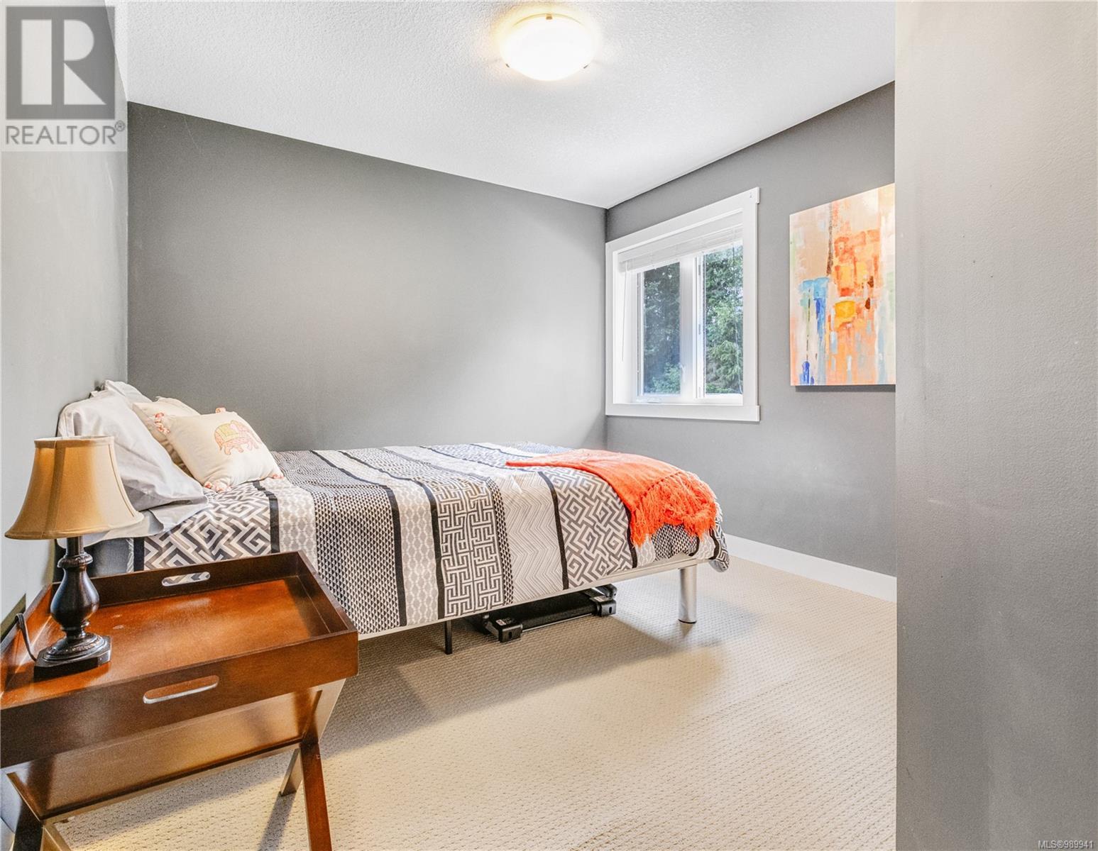 735 Cameleon Dr, Campbell River, British Columbia  V9H 0A7 - Photo 20 - 989941