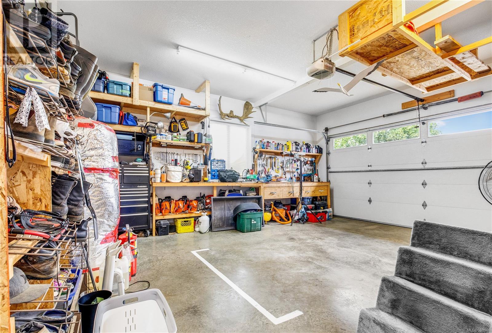735 Cameleon Dr, Campbell River, British Columbia  V9H 0A7 - Photo 33 - 989941
