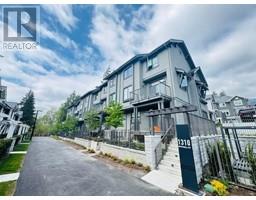 117 1310 MITCHELL STREET, Coquitlam, British Columbia