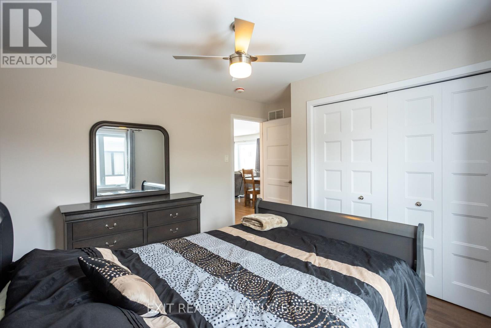 113 Argile Street E, Casselman, Ontario  K0A 1M0 - Photo 15 - X12007225