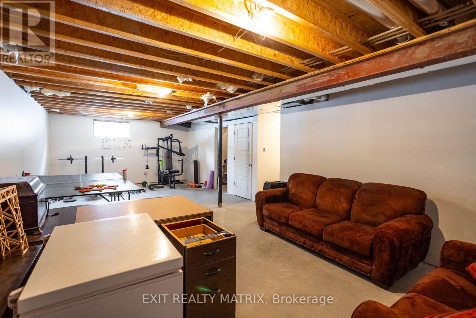 113 Argile Street E, Casselman, Ontario  K0A 1M0 - Photo 18 - X12007225