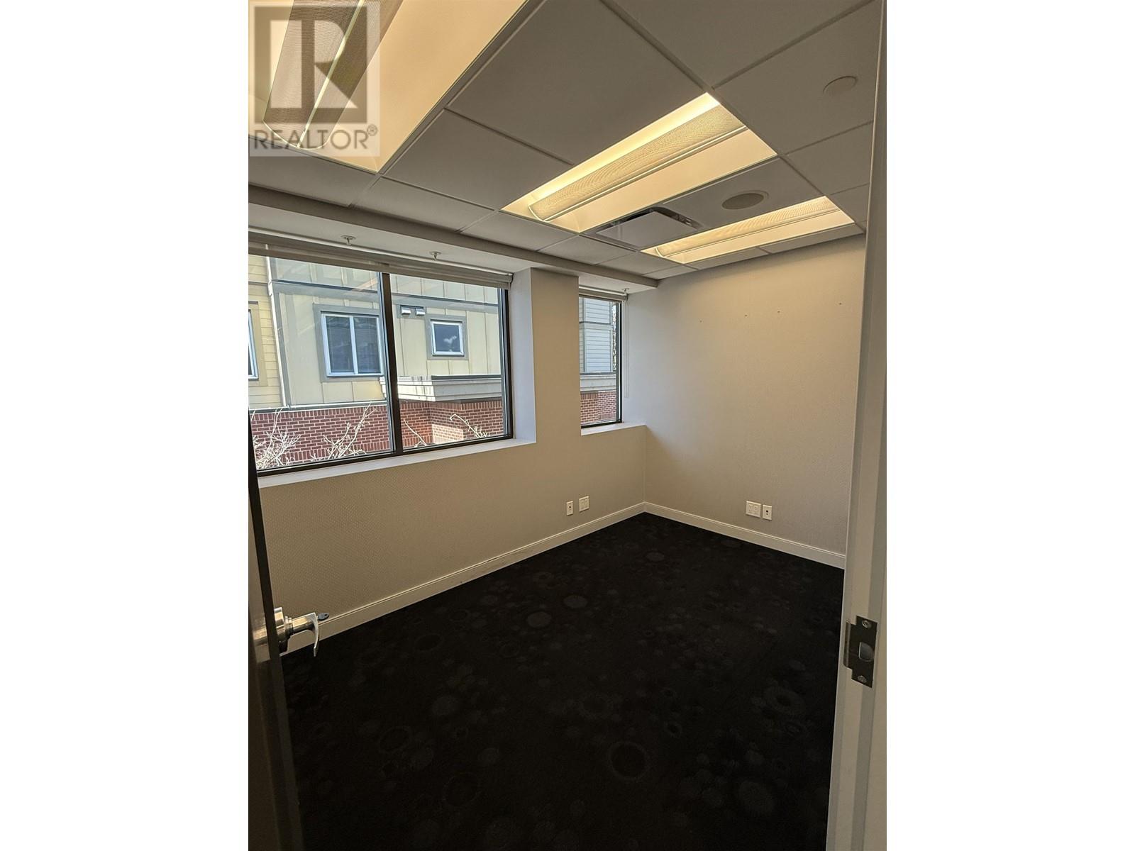 211 2957 Glen Drive, Coquitlam, British Columbia  V3B 2P7 - Photo 6 - C8067279