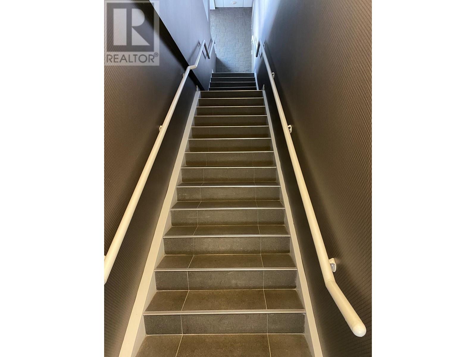 211 2957 Glen Drive, Coquitlam, British Columbia  V3B 2P7 - Photo 24 - C8067279
