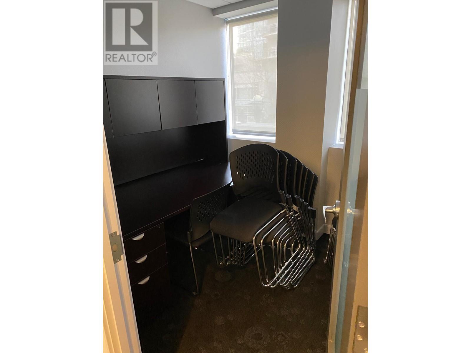 211 2957 Glen Drive, Coquitlam, British Columbia  V3B 2P7 - Photo 20 - C8067279