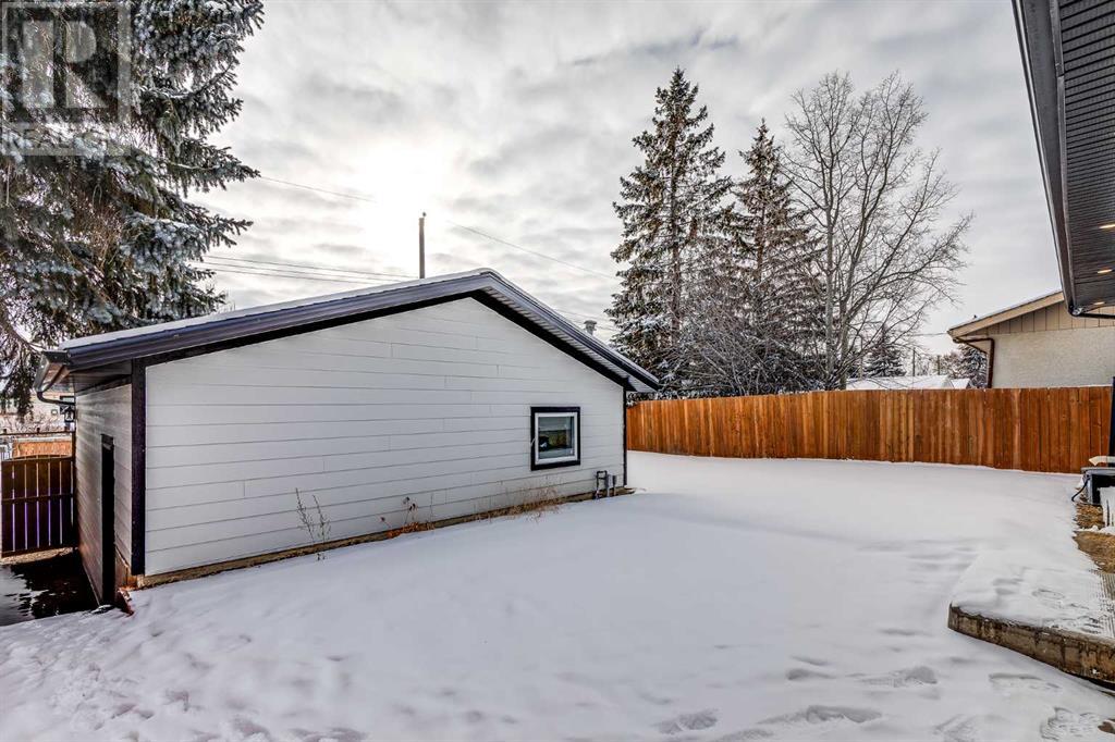 119 Silver Brook Road Nw, Calgary, Alberta  T3B 3H9 - Photo 31 - A2193073