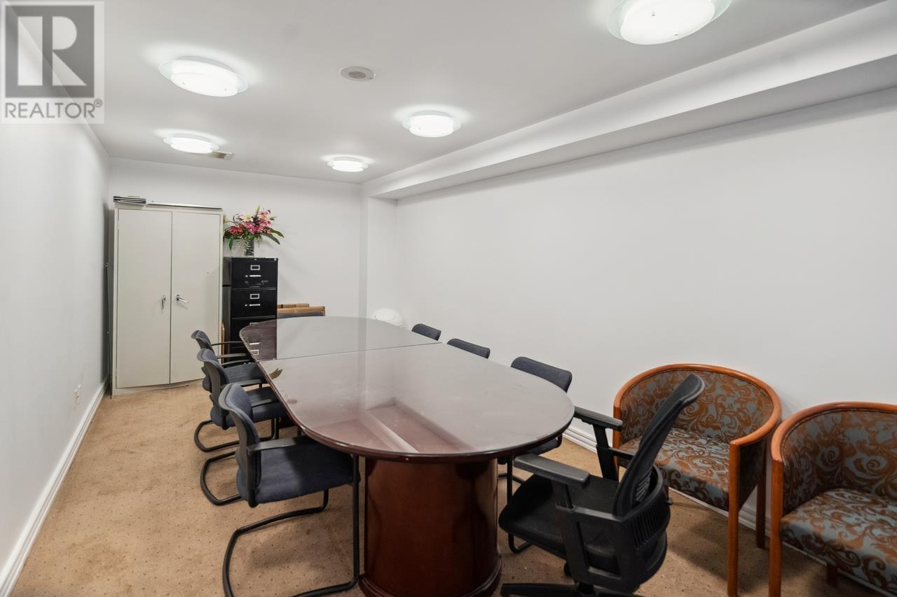 806 1238 Melville Street, Vancouver, British Columbia  V6E 4N2 - Photo 27 - R2974507
