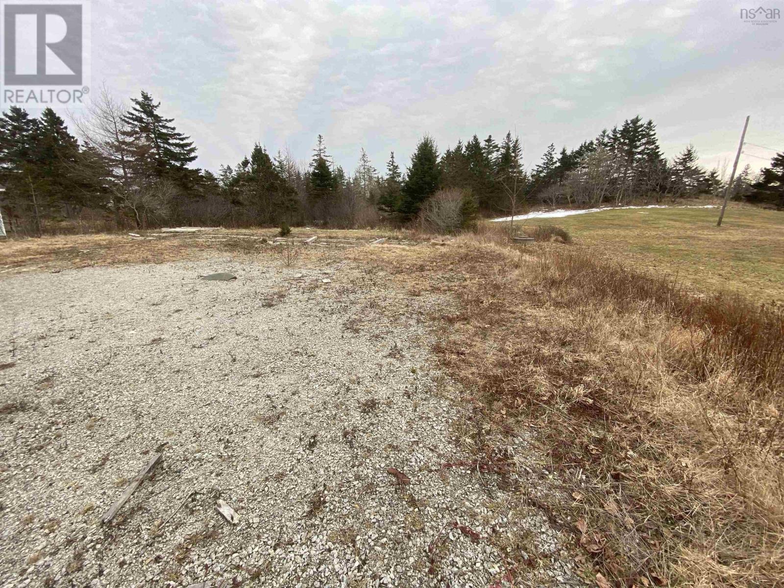 4 45 Franks Road, west pubnico, Nova Scotia