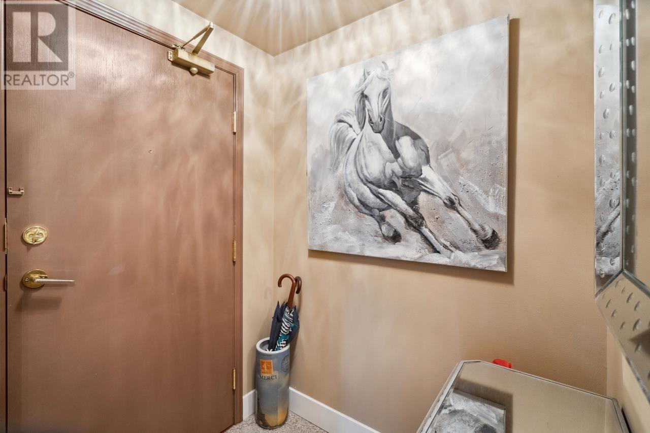 806 1238 Melville Street, Vancouver, British Columbia  V6E 4N2 - Photo 17 - R2974507