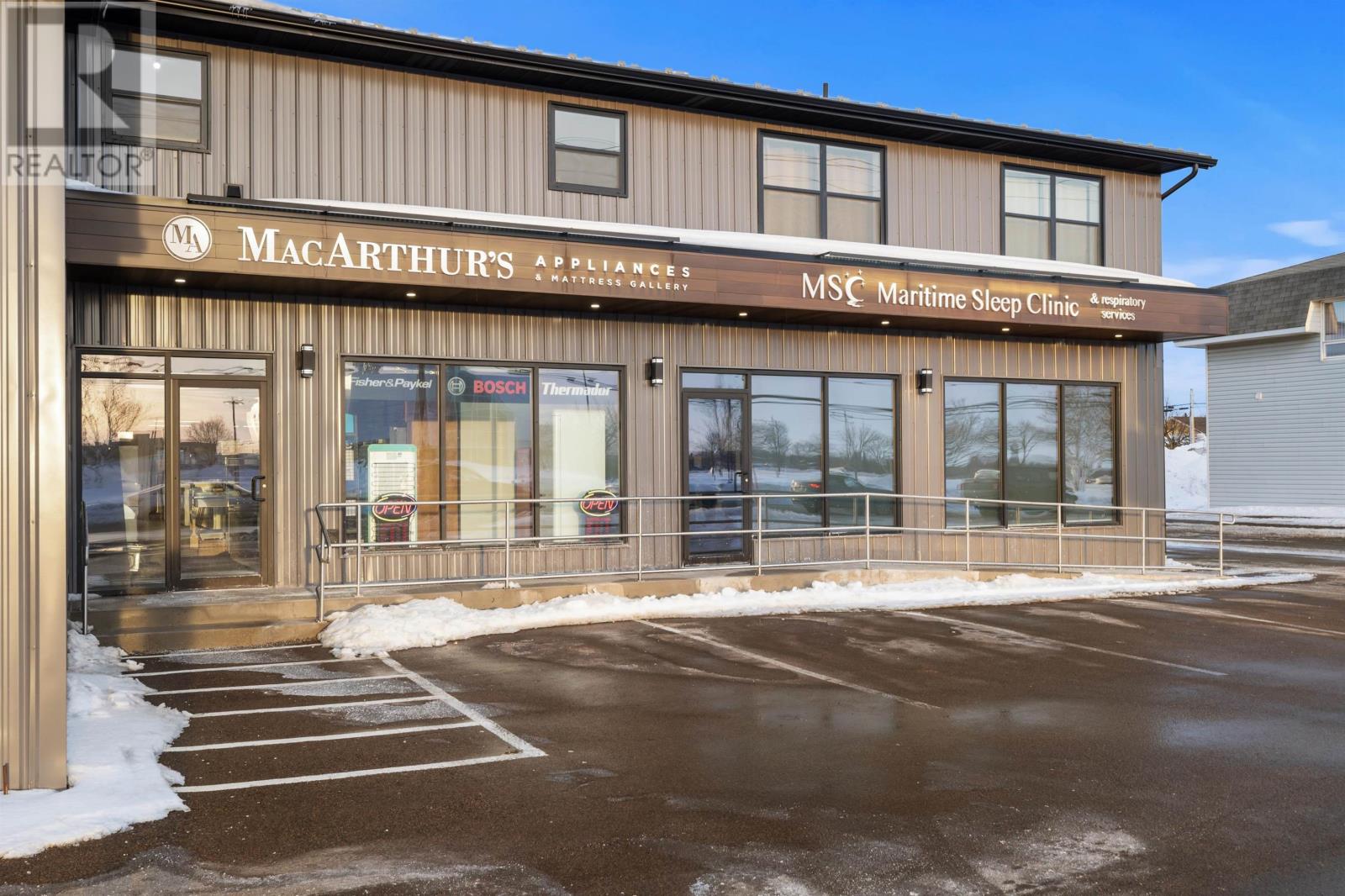 96 Mount Edward Road, Charlottetown, Prince Edward Island  C1A 5S6 - Photo 3 - 202504439