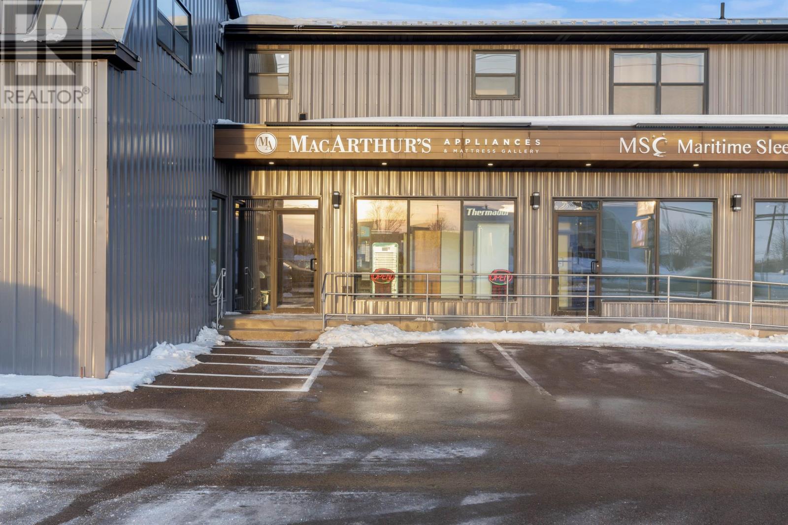 96 Mount Edward Road, Charlottetown, Prince Edward Island  C1A 5S6 - Photo 4 - 202504439