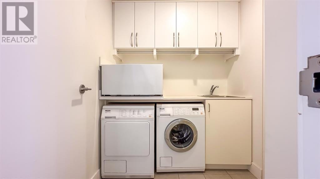 5004 1128 W Georgia Street, Vancouver, British Columbia  V6E 0A8 - Photo 16 - R2974721