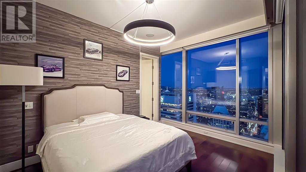 5004 1128 W Georgia Street, Vancouver, British Columbia  V6E 0A8 - Photo 25 - R2974721