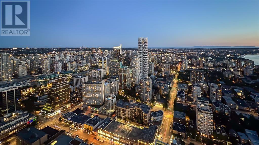 5004 1128 W Georgia Street, Vancouver, British Columbia  V6E 0A8 - Photo 37 - R2974721