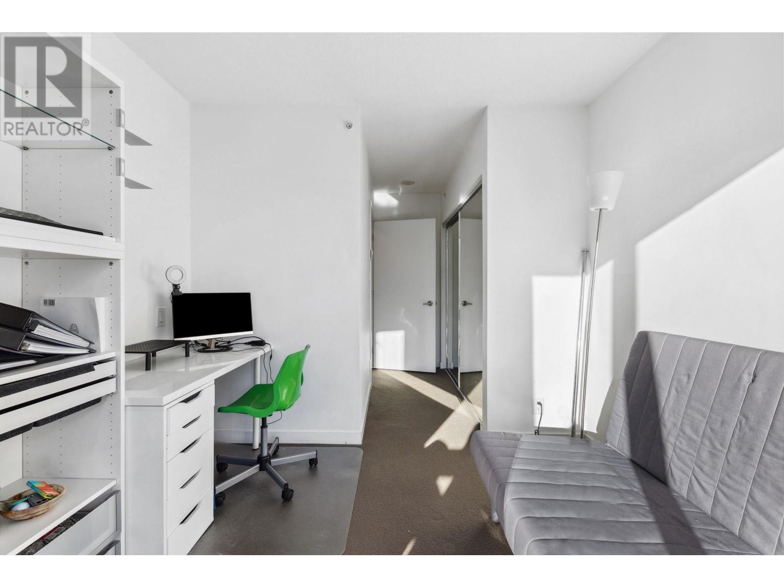 Listing Picture 12 of 28 : 607 522 W 8TH AVENUE, Vancouver / 溫哥華 - 魯藝地產 Yvonne Lu Group - MLS Medallion Club Member