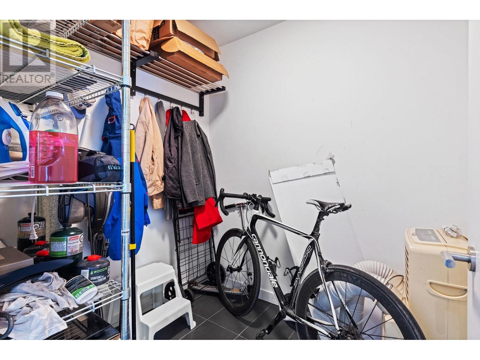 Listing Picture 14 of 28 : 607 522 W 8TH AVENUE, Vancouver / 溫哥華 - 魯藝地產 Yvonne Lu Group - MLS Medallion Club Member