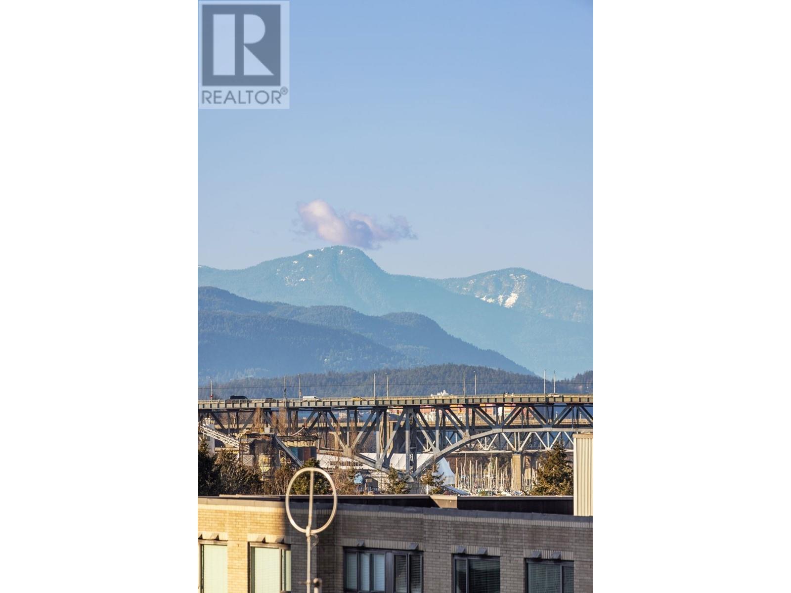 Listing Picture 16 of 28 : 607 522 W 8TH AVENUE, Vancouver / 溫哥華 - 魯藝地產 Yvonne Lu Group - MLS Medallion Club Member