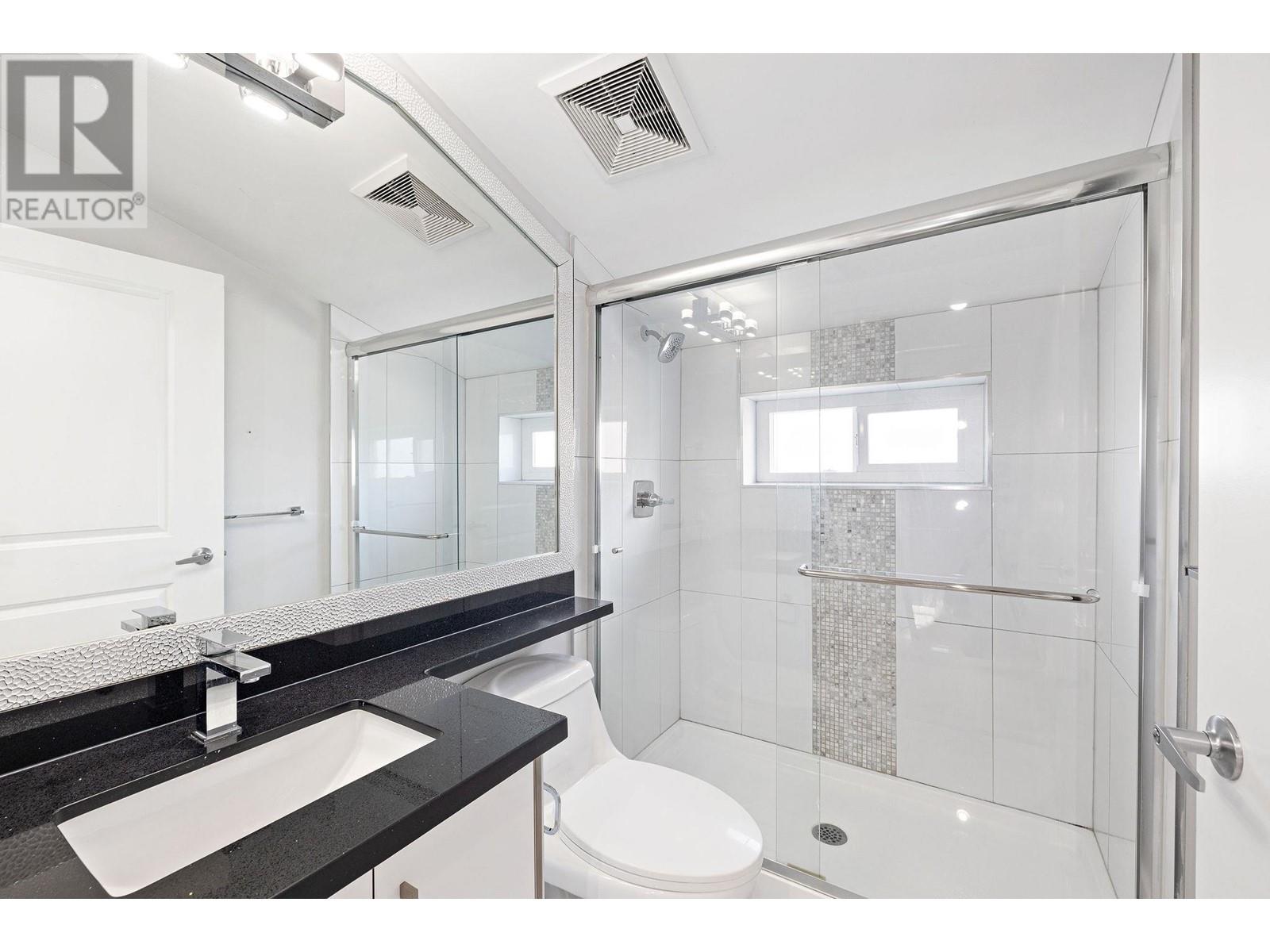1 2430 E 41st Avenue, Vancouver, British Columbia  V5R 2W4 - Photo 21 - R2974925