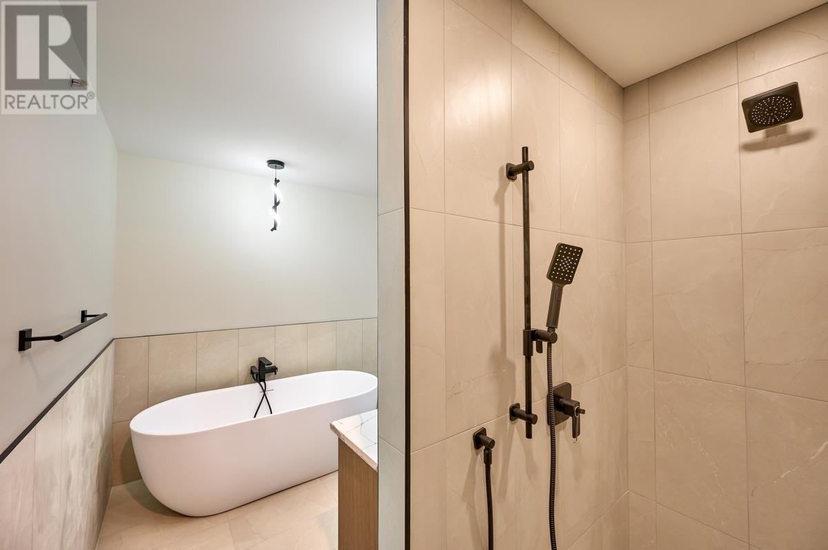 20351 123 Avenue, Maple Ridge, British Columbia  V2X 4A6 - Photo 20 - R2974923