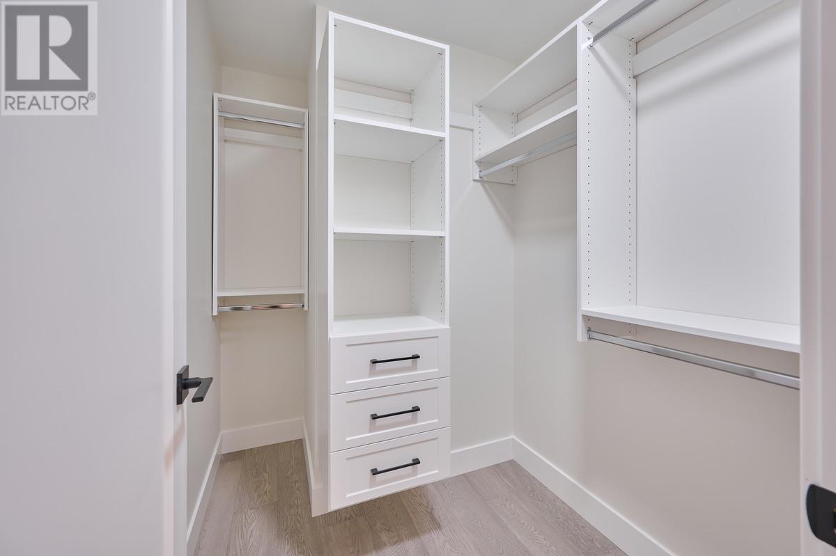 20351 123 Avenue, Maple Ridge, British Columbia  V2X 4A6 - Photo 26 - R2974923