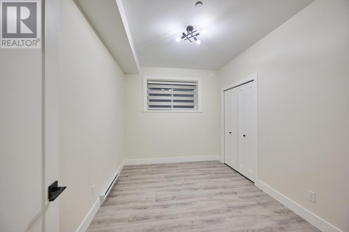 20351 123 Avenue, Maple Ridge, British Columbia  V2X 4A6 - Photo 32 - R2974923