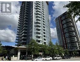 103 . 1135 PIPELINE ROAD, Coquitlam, British Columbia