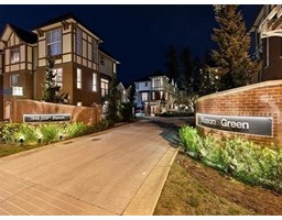72 7848 209 STREET, Langley, British Columbia