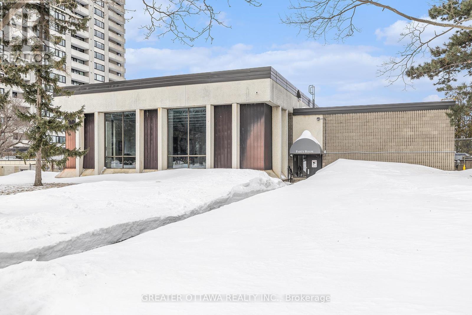 2625 Regina Street, Ottawa, Ontario  K2B 5W8 - Photo 36 - X10418790