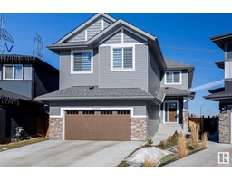 20008 29 Av Nw The Uplands, Edmonton, Ca