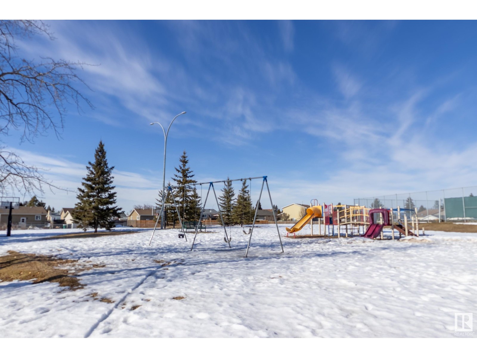 32 Birch Dr, Gibbons, Alberta  T0A 1N0 - Photo 35 - E4424570