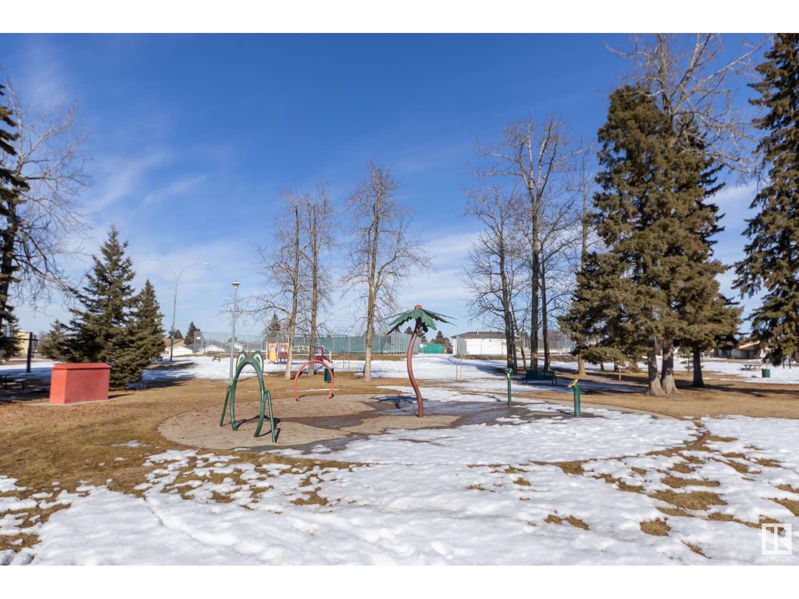 32 Birch Dr, Gibbons, Alberta  T0A 1N0 - Photo 36 - E4424570