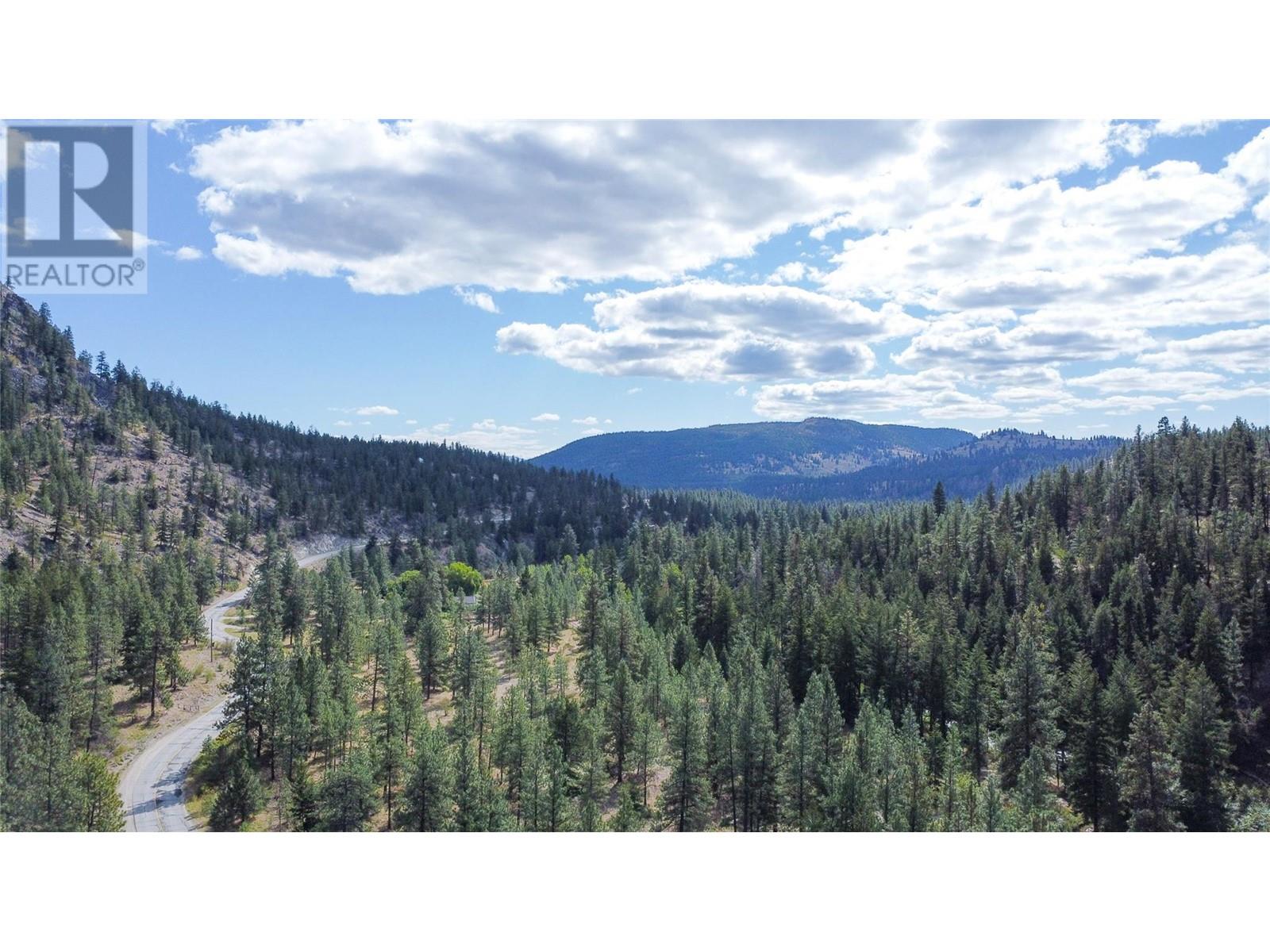 Lot 2-8208 Princeton Summerland Road, Summerland, British Columbia  V0H 1Z8 - Photo 11 - 10337681