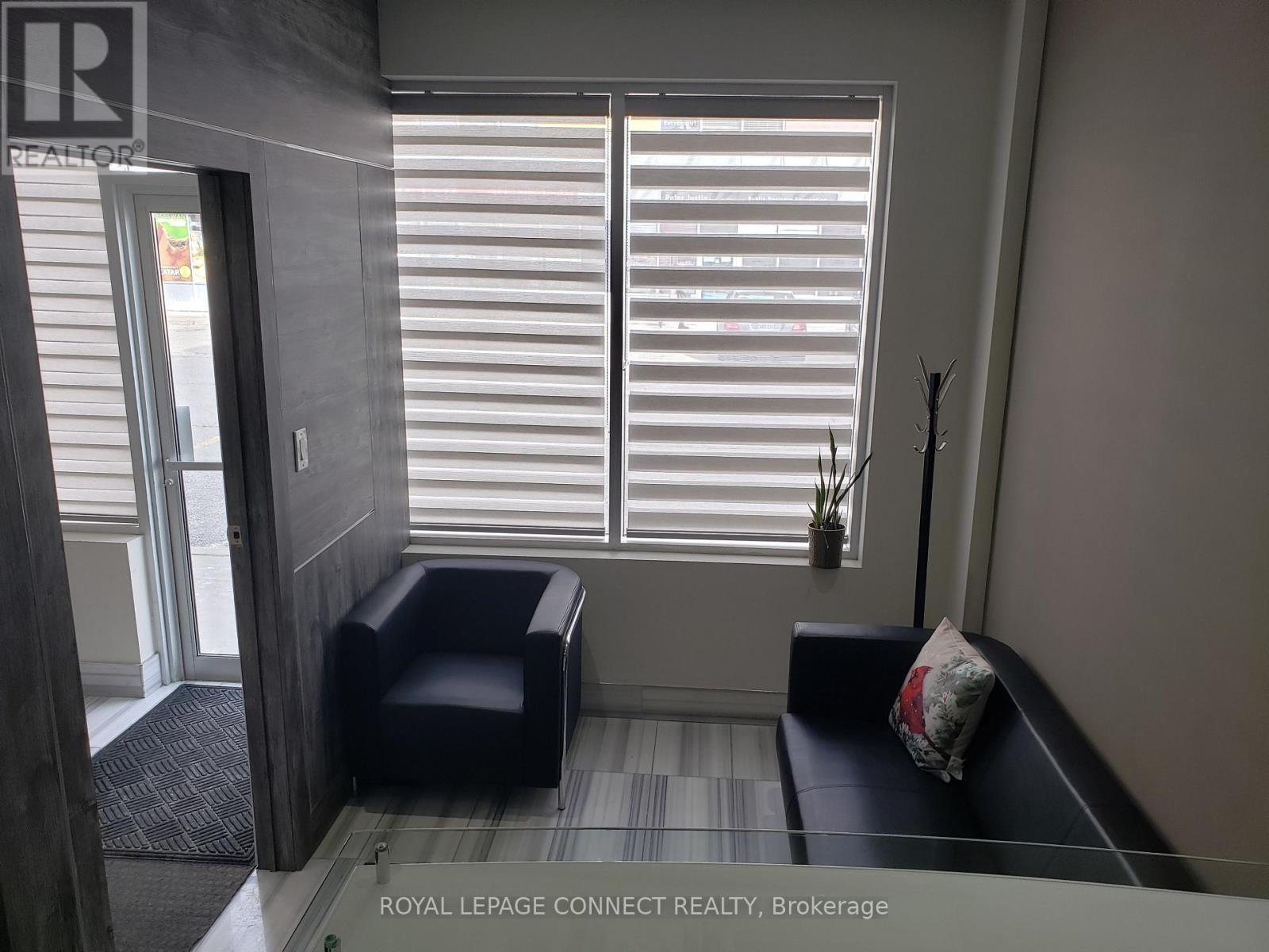 Property at 24 - 1415 KENNEDY ROAD image 3