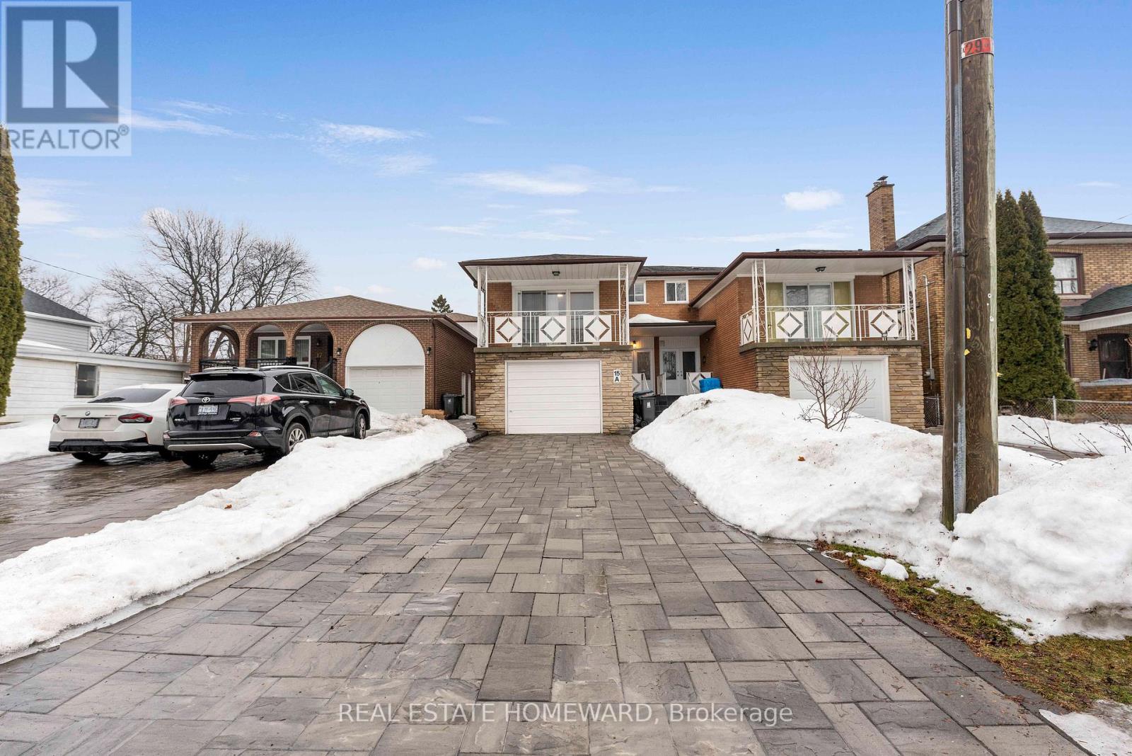 Property at 15A DAVIDSON AVENUE image 1