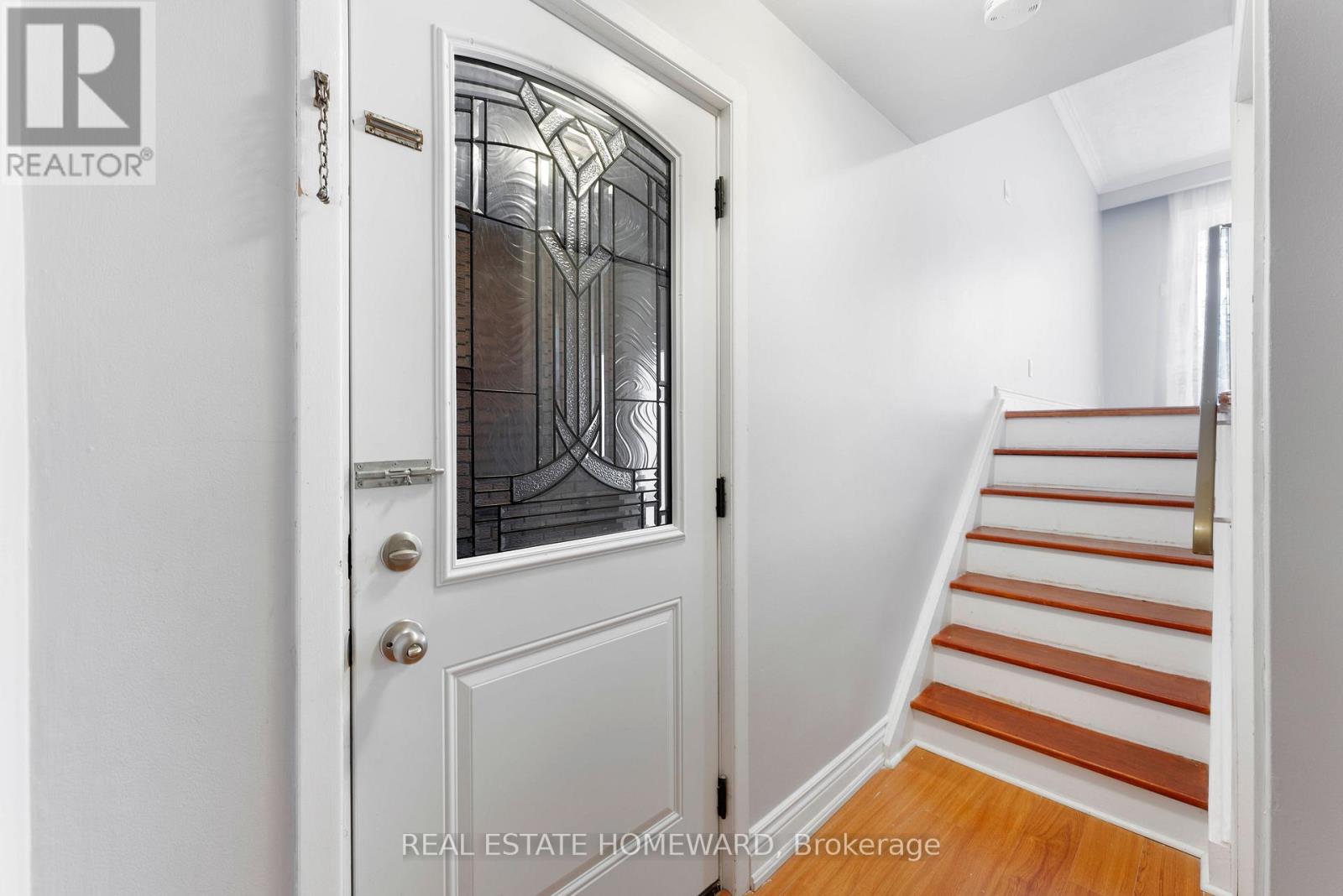 Property at 15A DAVIDSON AVENUE image 2