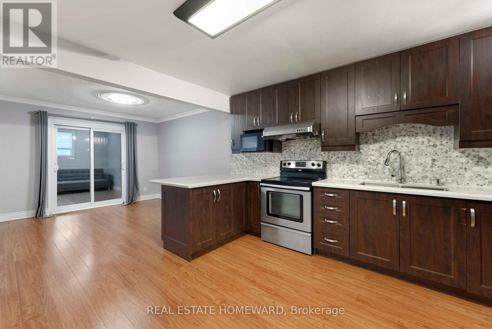 Property at 15A DAVIDSON AVENUE image 3