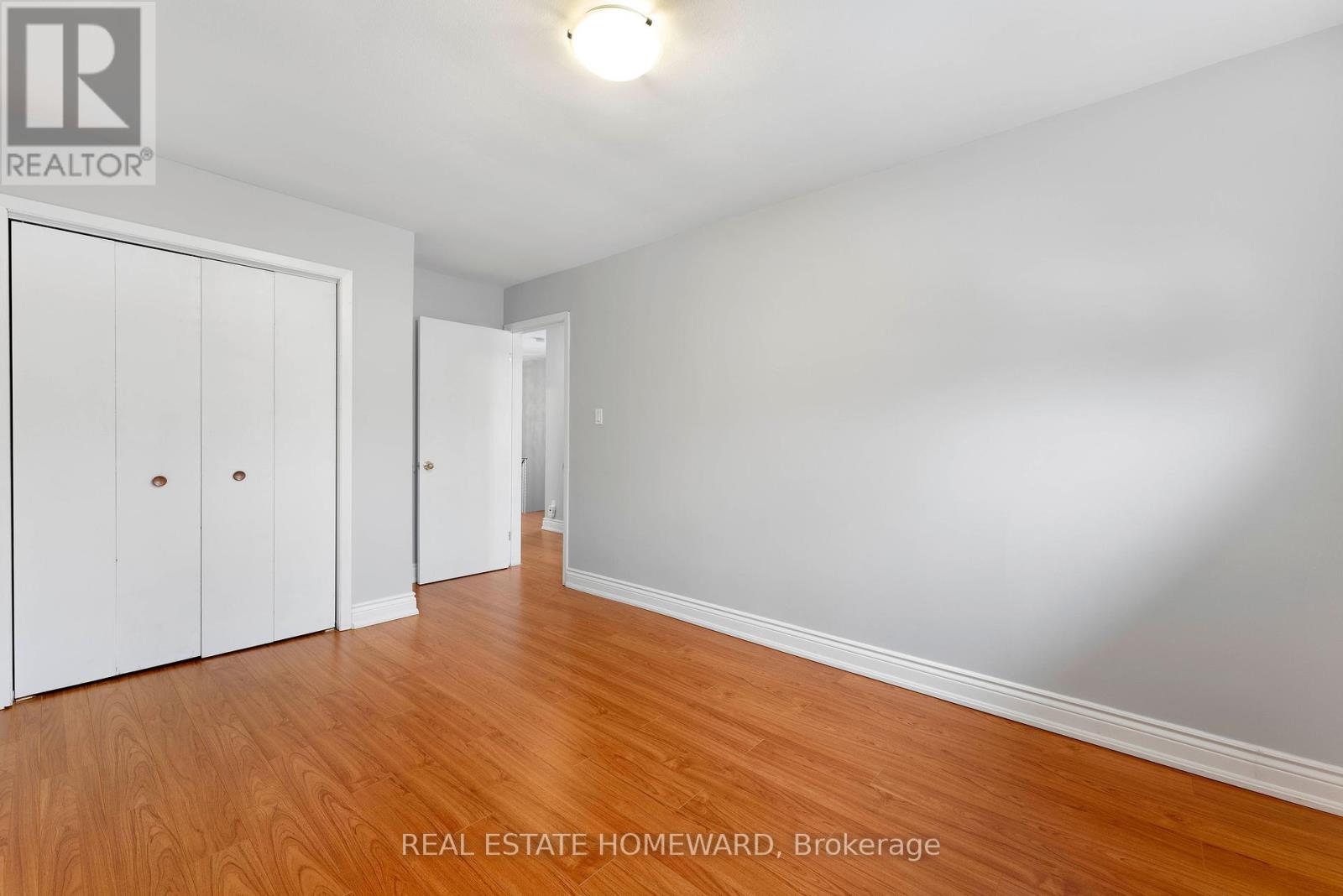 15a Davidson Avenue, Toronto, Ontario  M1K 1C2 - Photo 37 - E12007214