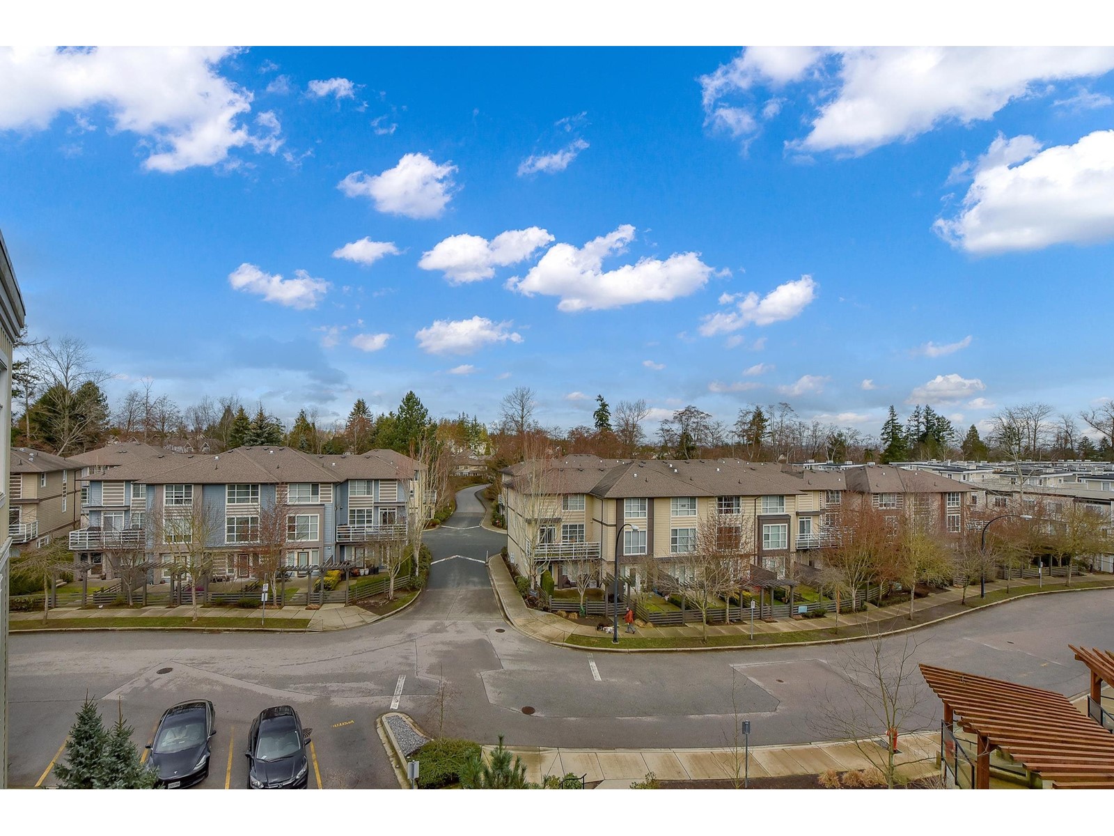 504 15436 31 Avenue, Surrey, British Columbia  V3Z 1H3 - Photo 30 - R2971941