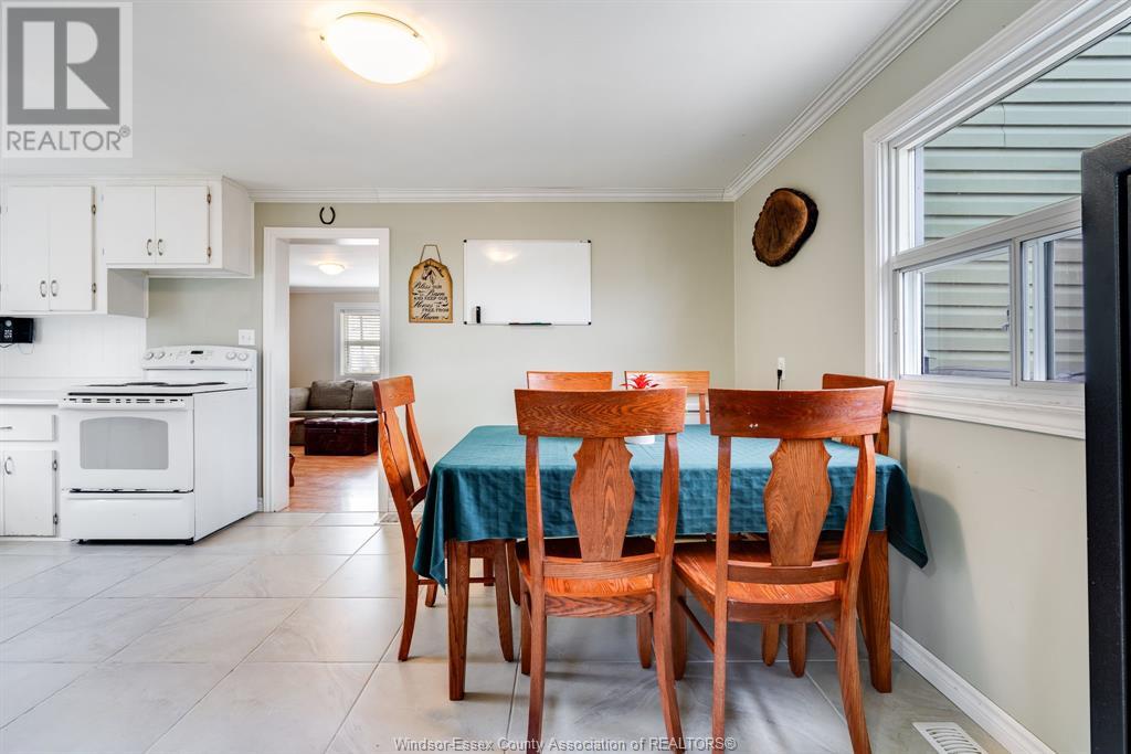 1260 Gore Road, Essex, Ontario  N0R 1G0 - Photo 12 - 25005299