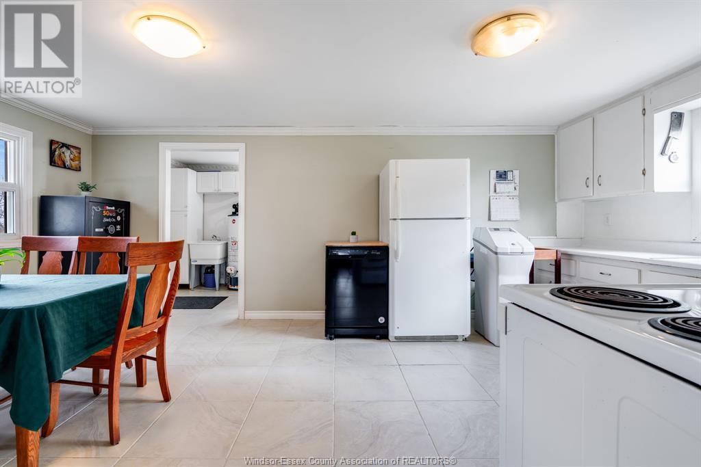 1260 Gore Road, Essex, Ontario  N0R 1G0 - Photo 6 - 25005299