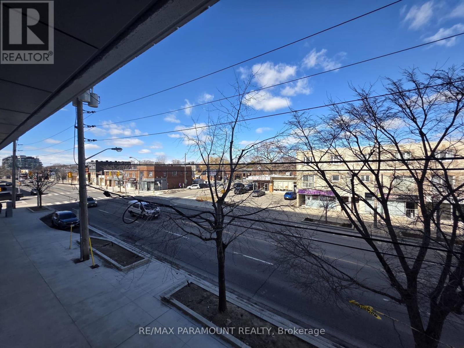 221 - 689 The Queensway Drive, Toronto, Ontario  M8Y 1L1 - Photo 17 - W12005140