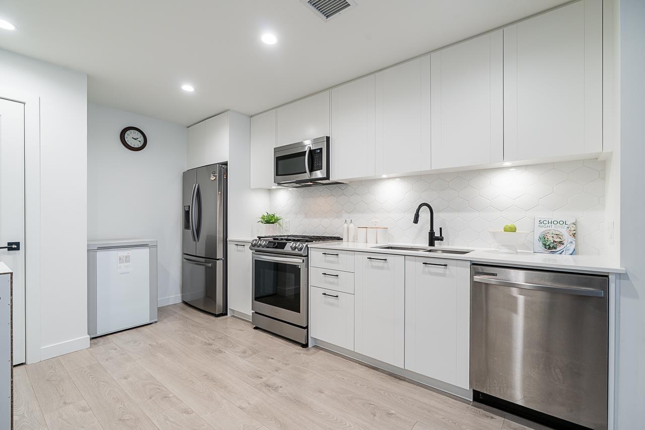 Property at 211 8327 201 STREET image 5
