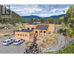 2363 ERIN VALLEY Crescent Barnhartvale
