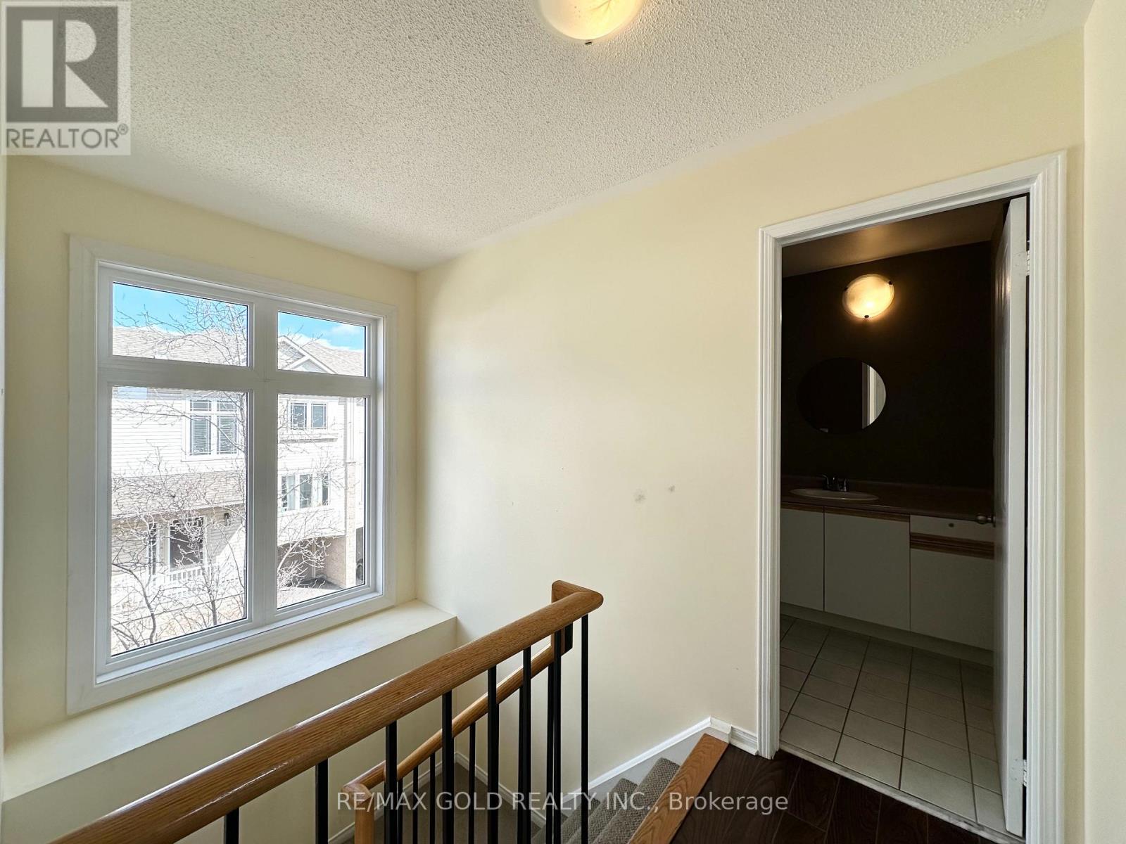 37 - 7101 Branigan Gate, Mississauga, Ontario  L5N 7S2 - Photo 12 - W12006720