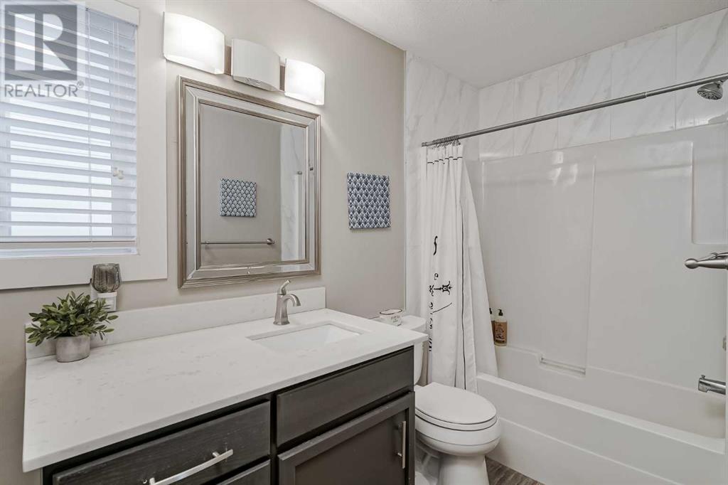 260 Chaparral Ridge Circle Se, Calgary, Alberta  T2X 3M6 - Photo 38 - A2198578