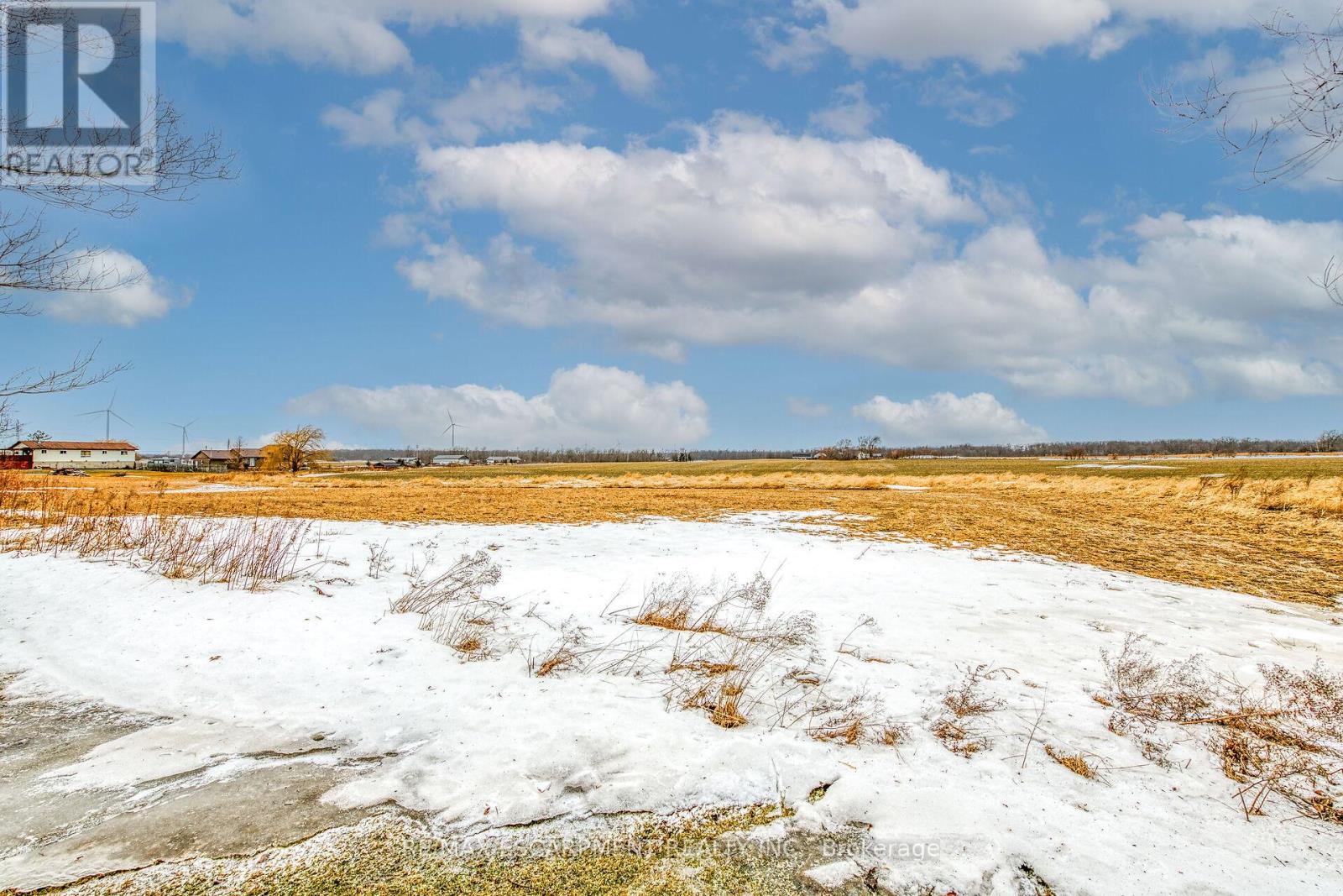 283 Link Road, Haldimand, Ontario  N0A 1E0 - Photo 46 - X12007256